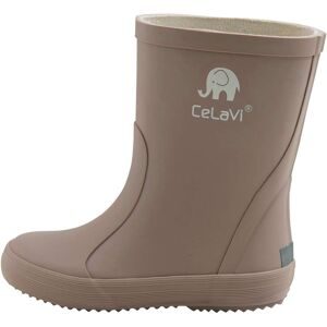 CeLaVi, Gummistiefel
