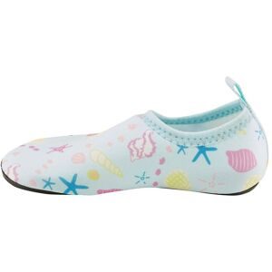 Sterntaler, Aqua-Schuhe Muscheln