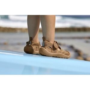 LÄSSIG, Badeschuhe
