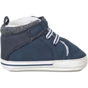 Sterntaler, Winterschuhe mit Klettverschluss