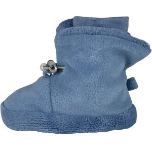 Sterntaler, Winterschuhe mit Kordelstopper