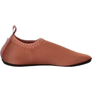 Sterntaler, Aqua-Schuhe