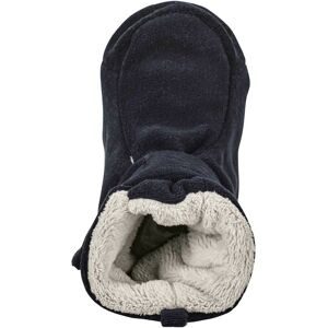 Sterntaler, Winterschuhe
