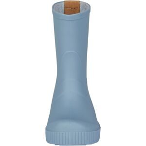 Sterntaler, Gummistiefel