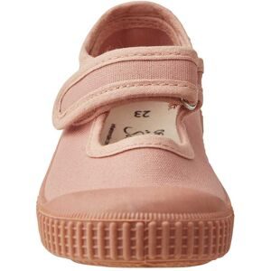 Sterntaler, Halbschuhe mit Klettverschluss