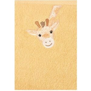 Sterntaler, Geschenkset Giraffe Kaya