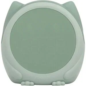 cloud b, cloud b - Cloud Owlie Lernwecker, Multicolor