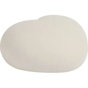 flow Amsterdam, Nachtlicht Herz Ruby