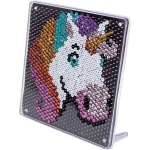 Simba, Sequin Einhorn Art & Fun