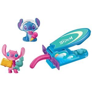 Lexibook, Knetset Disney Stitch