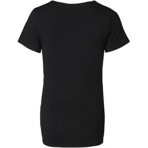 Noppies, Umstands- und Still-T-Shirt Banu