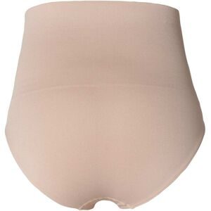 Noppies, Rückbildungs-Slip Lee Seamless