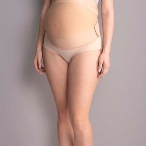 Anita maternity, Bauchband BabyBelt