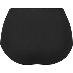 Anita maternity, 2er-Pack Umstands-Slip