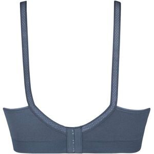 Anita maternity, Anita Maternity Still-BH "Seamless" herausnehmbare Cups, doppellagig, verstellbare Träger, schlicht