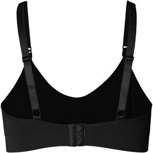 Noppies, Umstands- und Still-BH Clea Seamless Padded
