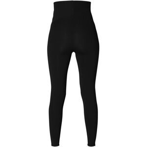 Noppies, Umstands-Leggings Paris