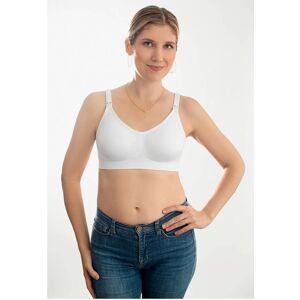 medela, Umstands- und Still-BH Ultimate Body Fit gefütterte Cups