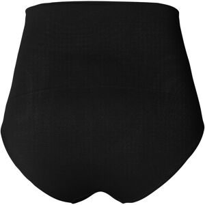 Noppies, Rückbildungs-Slip Lee Seamless