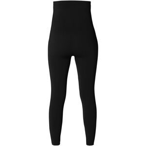 Noppies, Umstands-Leggings Cara Seamless