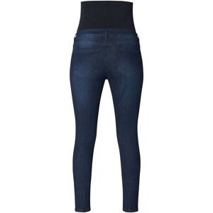Noppies, Umstands-Jeans Avi Skinny