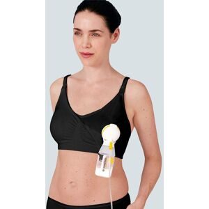 medela, Umstands- und Still-BH 3in1 mit Abpump-Funktion Nursing and Pumping