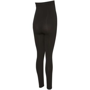 Mamalicious, Umstands-Leggings Tia