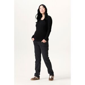 Noppies, Umstands-Jeans Straight Leg