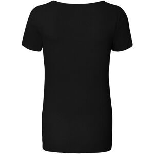 Noppies, Umstands- und Still-T-Shirt Sanson Rippqualität