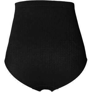 Noppies, Umstands-Slip Nisa Seamless