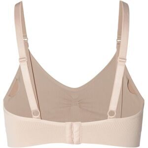 Noppies, Umstands- und Still-BH Clea Seamless Padded