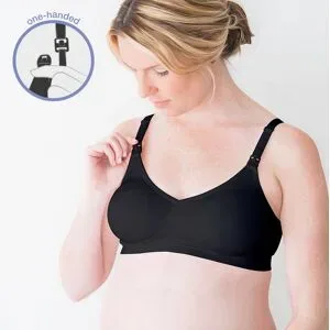 medela, Umstands- und Still BH Comfy