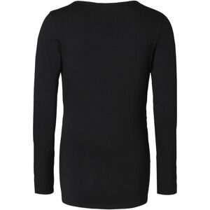 Noppies, Umstands- und Still-Shirt Langu