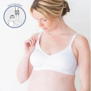 medela, Umstands- und Still BH Comfy