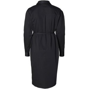Noppies, Umstands- und Still-Kleid Akaya