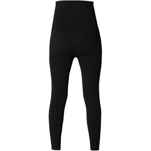 Noppies, Umstands-Leggings Reva Rippqualität