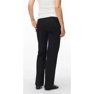 Mamalicious, Umstands-Jeans Tessa