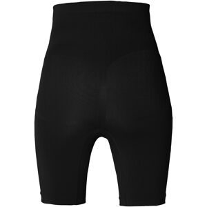 Noppies, Umstands-Shorts Niro Seamless