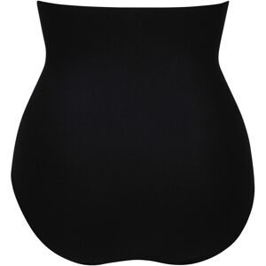 Anita maternity, 2er-Pack Umstands-Slip
