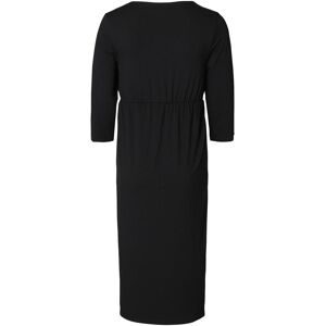 Noppies, Umstands- und Still-Kleid Lund