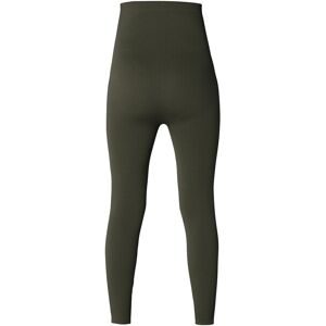 Noppies, Umstands-Leggings Reva Rippqualität