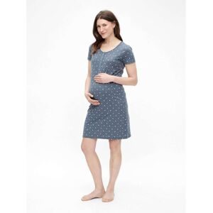 Mamalicious, Umstands- und Still-Nachthemd Mira