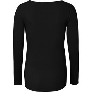 Noppies, Umstands- und Still-Shirt Sara Rippqualität