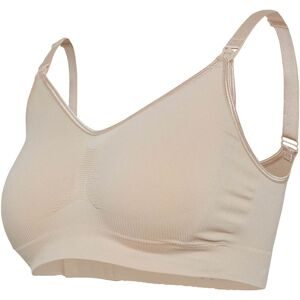 Carriwell, 2er-Pack Still-Bustier