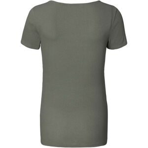 Noppies, Umstands- und Still-T-Shirt Sanson Rippqualität