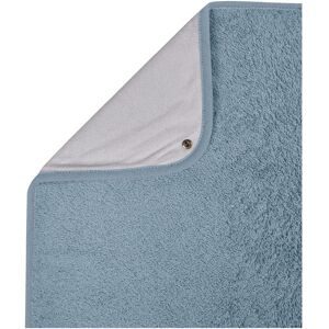 Sterntaler, Frotteeauflage zum Wechseln 63x52 cm
