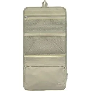 LÄSSIG, Windeltasche XL