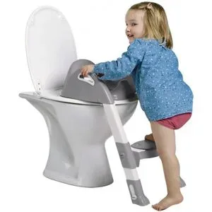 Thermobaby, Toiletten-Trainer Kiddyloo