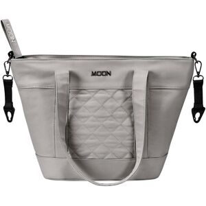Moon, Wickeltasche V-Shape Bag