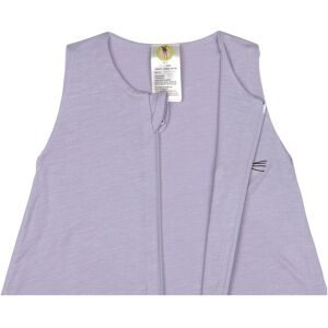 LÄSSIG, Sommer-Sleepoverall Tencel? 0.5 TOG